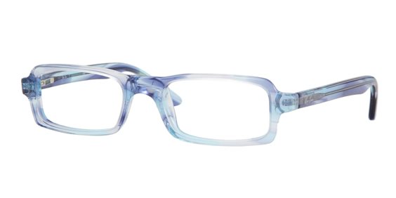 Monture lunette online junior